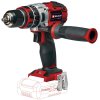 Einhell Expert TE-CD 18 Li-i-Solo Šroubovák Aku bezuhlíkový s příklepem,18V, 60Nm