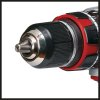 Einhell Expert TE-CD 18 Li-i-Solo Šroubovák Aku bezuhlíkový s příklepem,18V, 60Nm