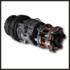Einhell Expert Plus TE-CD 18 Li-Solo, Šroubovák Aku bezuhlíkový, 18V, 60Nm, 1800ot, 13mm