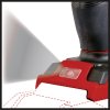 Aku šroubovák Einhell Expert Plus TE-CD 18 Li E-Solo