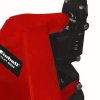 Paletový vozík Einhell Classic TC-PT 2500