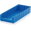 vyr 43627330 01 plastovy regalovy a skladovy zasobnik