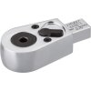 Profesionální nástrčná ráčna na bity, 5/16", 9x12 mm, 6408-1 - HA027590