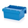 vyrp11 43517320 02 plastova prepravka s vikem INTEGRA