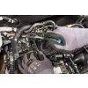 Profesionální ráčna, 1/4", 116 mm, 863HP - HA226917