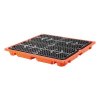 vyr 20904380 1 polyetylenova plastova zachytna podlaha s rostem