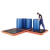 vyrp12 20904380 3 polyetylenova plastova zachytna podlaha s rostem