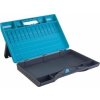 Box na nářadí - SmartCase 165-L