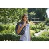 Textilní zahradní hadice, 10 m - GA1842520