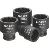 Kované vnitřní nástrčné klíče 1/2" HAZET - HA156375