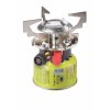 vyrp11 5666UKP06011P 100 g