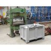 vyrp12 1175A6482 02 plastovy box s lizinami pro prepravu a skladovani