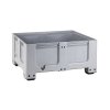 vyr 21554448 1 plastovy box pro prumysl