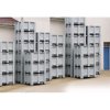 vyrp11 21554448 2 plastovy box pro prumysl stohovani