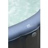 Vířivý bazén MSPA Carlton M-CA061