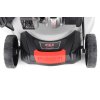 wb 567 sxh 10