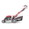 wb 567 sxh 03