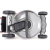 wb 567 sxh 20