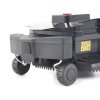TECHline NEXTTECH LX2.9
