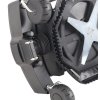 TECHline NEXTTECH LX2.9