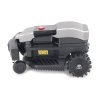 TECHline NEXTTECH LX2.9