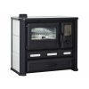 4341 2 tim sistem sporak na tp alma mons eco 6 kw levy bily