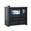 4326 2 tim sistem sporak na tp alma mons eco 6 kw levy cerny