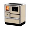 4335 alfa plam sporak alfa 70 dominant eco teplovzdusny 6 kw pravy cappucino 202206020636071598858109