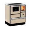 1077 2 alfa plam sporak alfa 70 dominant eco teplovzdusny 67 kw levy cappucino 202206020645351641530208