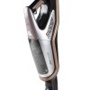 DO42102SV stofreservoir