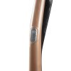 DO42102SV detail knop