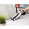 DO42102SV sfeer handstofzuiger