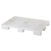 vyr 28646485 1 plastova paleta pro potravinarsky prumysl