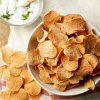 3150 18689 y05 zoete aardappel chips