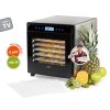 3150 18662 01 DO354DV main food 2 8plat 700w 2 TV Mensik 3