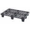 vyr 36693891 ESD plastova paleta