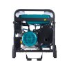 elektrocentrala benzinova a plynova lpg ng 13hp 5 5kw 400v 2%C3%972kw 230v elektricky start img 8896319 d4 fd 11