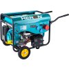 elektrocentrala benzinova a plynova lpg ng 13hp 5 5kw 400v 2%C3%972kw 230v elektricky start img 8896319 fd 99