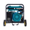 elektrocentrala benzinova a plynova lpg ng 13hp 5 5kw 400v 2%C3%972kw 230v elektricky start img 8896319 d2 fd 11