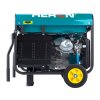 elektrocentrala benzinova a plynova lpg ng 13hp 5 5kw 400v 2%C3%972kw 230v elektricky start img 8896319 d3 fd 11