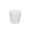 Zmrzlinovač s kompresorem - DOMO DO9232I, Objem: 2,5 l
