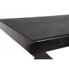 Hydraulický zvedací stůl 270 kg, nůžkový - TP03001