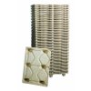 vyr 24766444 6449 lisovana paleta