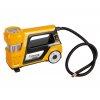 Mini kompresor do auta, 12 V, 120 W - HT690002