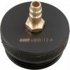 Adaptér pro chladiče Hazet 4800-12A - HA161898