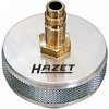 Adaptér pro chladiče Hazet 4800-17 - HA109661