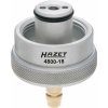 Adaptér pro chladiče Hazet 4800-18 - HA128815