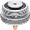 Adaptér pro chladiče Hazet 4800-19 VW Crafter - HA128822