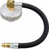 Adaptér pro chladiče Hazet 4800-21A - HA162185