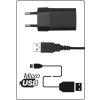 Dílenská LED svítilna, 3,5 W - YT-085081